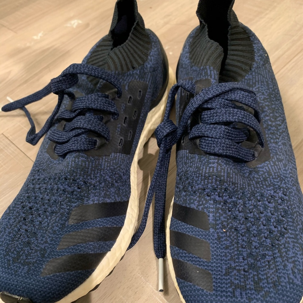2 bundle sale adidas ultraboost